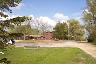 497B Lake St, Montello, WI 53949 - Photo 66