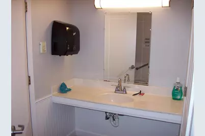 497B Lake Street, Montello, WI 53949 - Photo 48