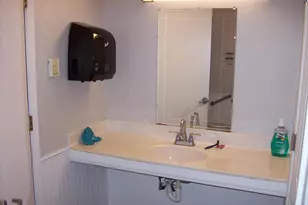 497B Lake St, Montello, WI 53949 - Photo 48