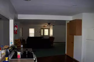 497B Lake St, Montello, WI 53949 - Photo 58