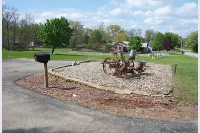 497B Lake Street, Montello, WI 53949 - Photo 70