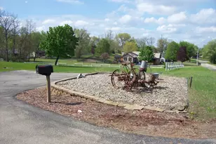 497B Lake St, Montello, WI 53949 - Photo 70