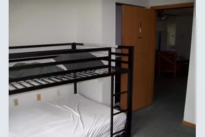 497B Lake Street, Montello, WI 53949 - Photo 34