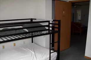 497B Lake St, Montello, WI 53949 - Photo 34