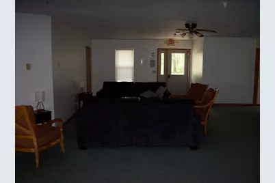 497B Lake Street, Montello, WI 53949 - Photo 40