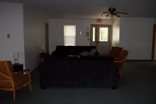 497B Lake St, Montello, WI 53949 - Photo 40