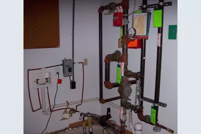 497B Lake Street, Montello, WI 53949 - Photo 24