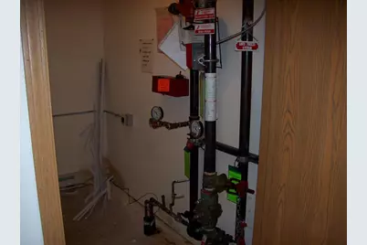 497B Lake Street, Montello, WI 53949 - Photo 46