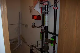 497B Lake St, Montello, WI 53949 - Photo 46