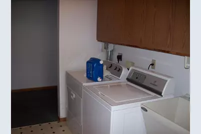 497B Lake Street, Montello, WI 53949 - Photo 54