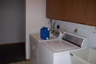 497B Lake St, Montello, WI 53949 - Photo 54