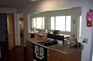 497B Lake St, Montello, WI 53949 - Photo 38