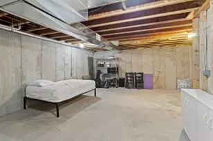 6725 Reston Heights Dr, Madison, WI 53718 - Photo 30