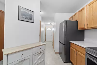 6725 Reston Heights Drive #3, Madison, WI 53718 - Photo 8