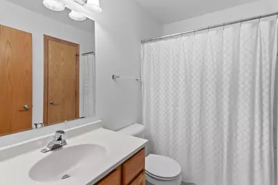 6725 Reston Heights Drive #3, Madison, WI 53718 - Photo 26