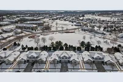 6725 Reston Heights Drive #3, Madison, WI 53718 - Photo 32