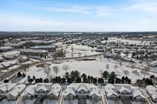 6725 Reston Heights Dr, Madison, WI 53718 - Photo 32