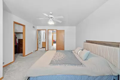 6725 Reston Heights Drive #3, Madison, WI 53718 - Photo 18