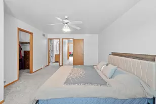 6725 Reston Heights Dr, Madison, WI 53718 - Photo 18