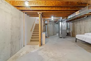 6725 Reston Heights Dr, Madison, WI 53718 - Photo 28