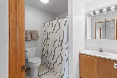 6725 Reston Heights Drive #3, Madison, WI 53718 - Photo 20