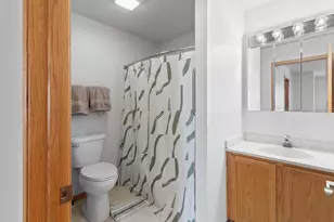 6725 Reston Heights Dr, Madison, WI 53718 - Photo 20