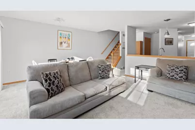 6725 Reston Heights Drive #3, Madison, WI 53718 - Photo 12