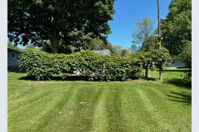 1175 Farnham Street, Columbus, WI 53925 - Photo 22