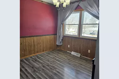 1175 Farnham Street, Columbus, WI 53925 - Photo 16