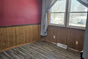 1175 Farnham St, Columbus, WI 53925 - Photo 16