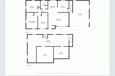 1175 Farnham Street, Columbus, WI 53925 - Photo 4