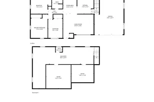 1175 Farnham St, Columbus, WI 53925 - Photo 4