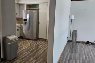 1175 Farnham St, Columbus, WI 53925 - Photo 12