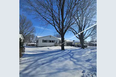 1175 Farnham Street, Columbus, WI 53925 - Photo 1