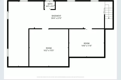 1175 Farnham Street, Columbus, WI 53925 - Photo 6