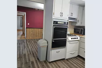 1175 Farnham Street, Columbus, WI 53925 - Photo 8