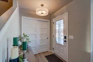 2327 Autumn Lake Parkway, Madison, WI 53718 - Photo 6