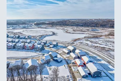 2327 Autumn Lake Parkway, Madison, WI 53718 - Photo 54