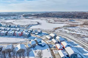 2327 Autumn Lake Parkway, Madison, WI 53718 - Photo 54