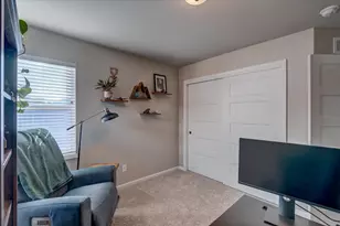 2327 Autumn Lake Parkway, Madison, WI 53718 - Photo 36