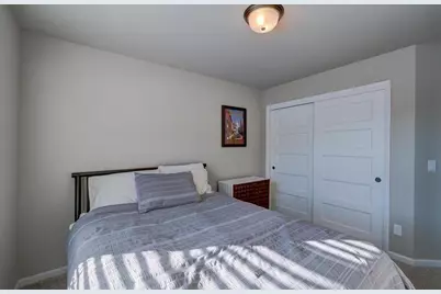 2327 Autumn Lake Parkway, Madison, WI 53718 - Photo 32