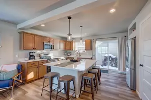 2327 Autumn Lake Parkway, Madison, WI 53718 - Photo 16