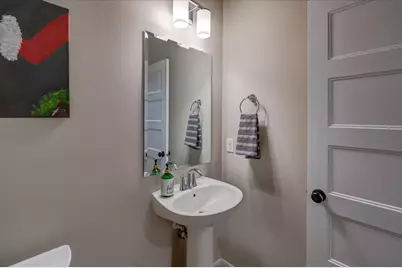 2327 Autumn Lake Parkway, Madison, WI 53718 - Photo 38