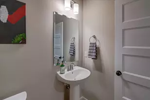 2327 Autumn Lake Parkway, Madison, WI 53718 - Photo 38