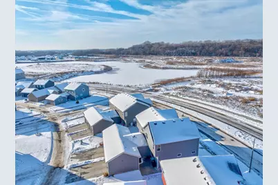 2327 Autumn Lake Parkway, Madison, WI 53718 - Photo 50