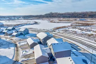 2327 Autumn Lake Parkway, Madison, WI 53718 - Photo 50