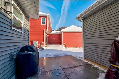 2327 Autumn Lake Parkway, Madison, WI 53718 - Photo 44