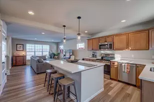 2327 Autumn Lake Parkway, Madison, WI 53718 - Photo 22