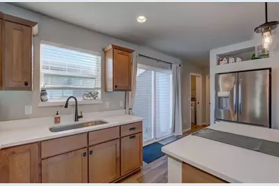 2327 Autumn Lake Parkway, Madison, WI 53718 - Photo 20