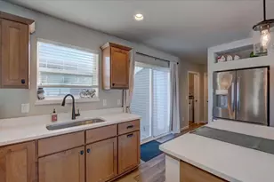 2327 Autumn Lake Parkway, Madison, WI 53718 - Photo 20